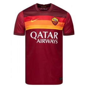 AS Roma Thuisshirt 2020-21